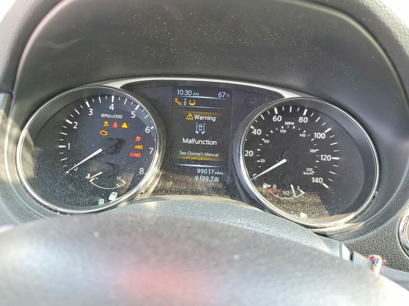 5N1AT2MT0FC796909