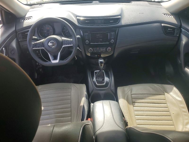 KNMAT2MT8JP612967