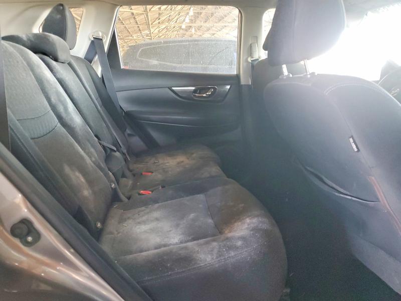 KNMAT2MT8JP502033