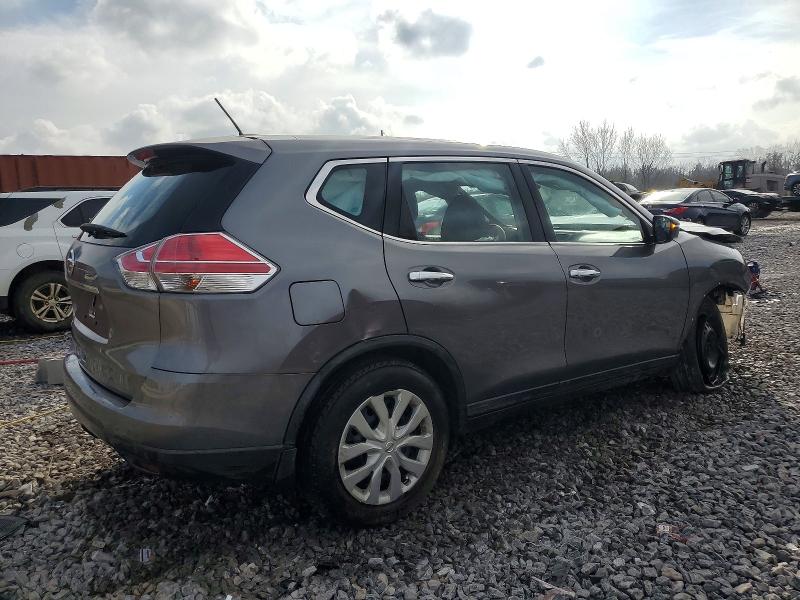 KNMAT2MT1FP562842