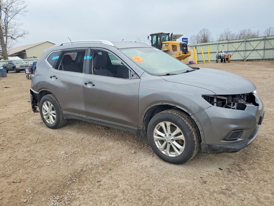 KNMAT2MV9GP699613