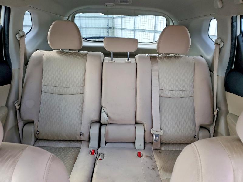 KNMAT2MVXJP519109