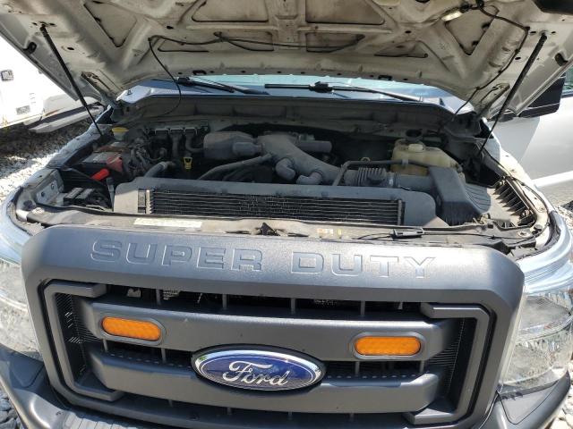 1FDUF4GY2FEC59017