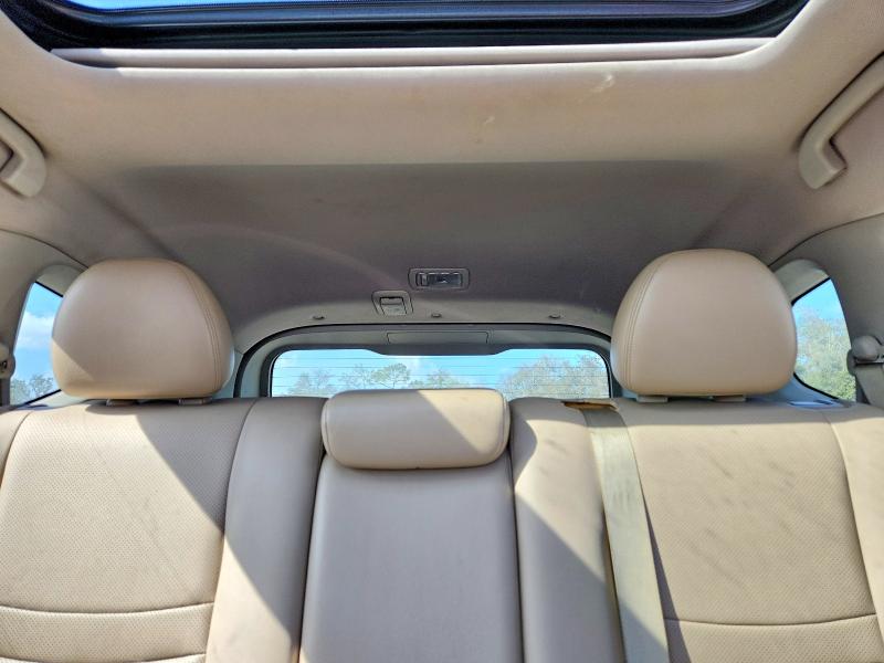 5N1AT2MV2HC760742
