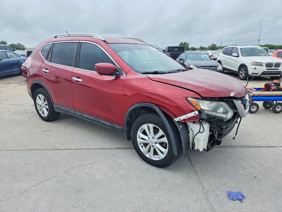 5N1AT2MV5GC897530