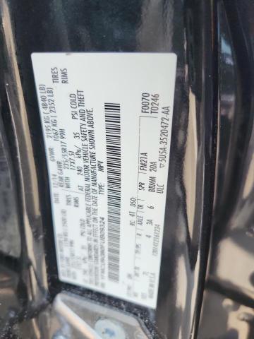 1FMCU9G90FUB09324