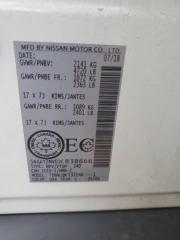 5N1AT2MV0JC838666