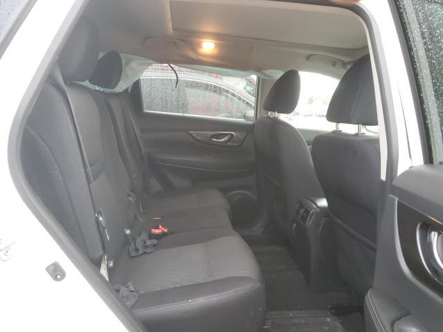 5N1AT2MV0JC838666