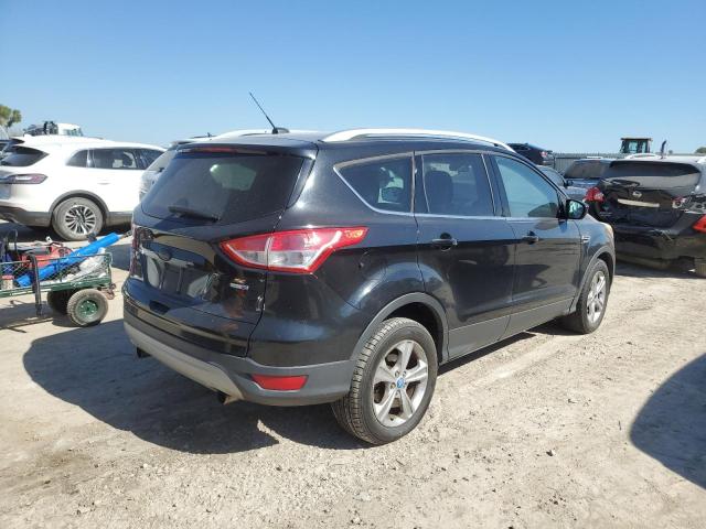 1FMCU9GX4DUC30756