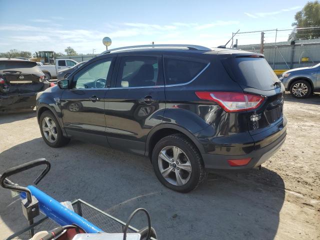 1FMCU9GX4DUC30756