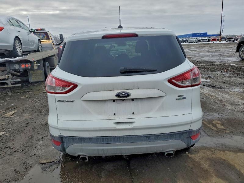 1FMCU9G97EUA06691