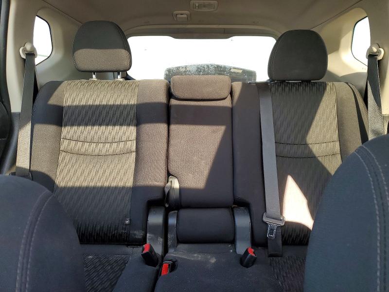 5N1AT2MV9KC822824