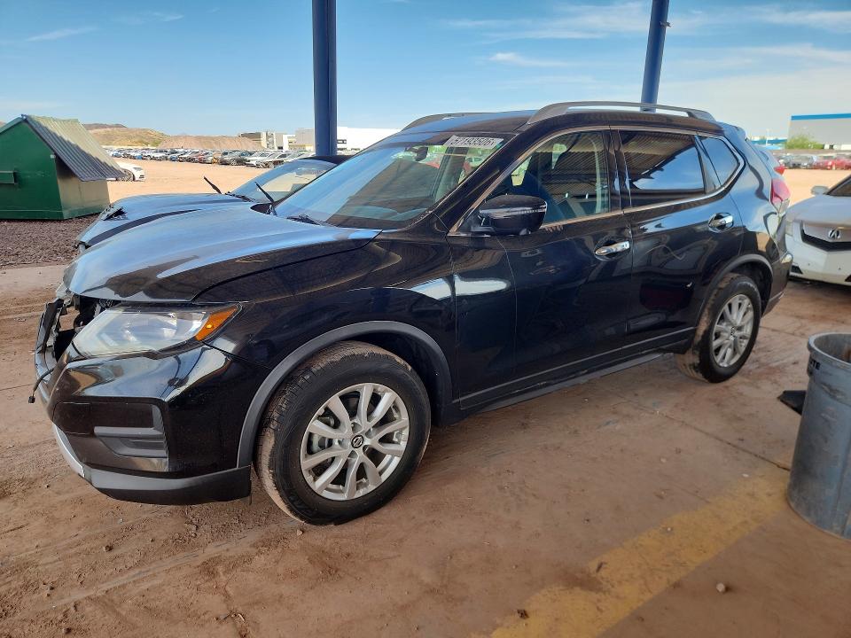 KNMAT2MT4HP583784