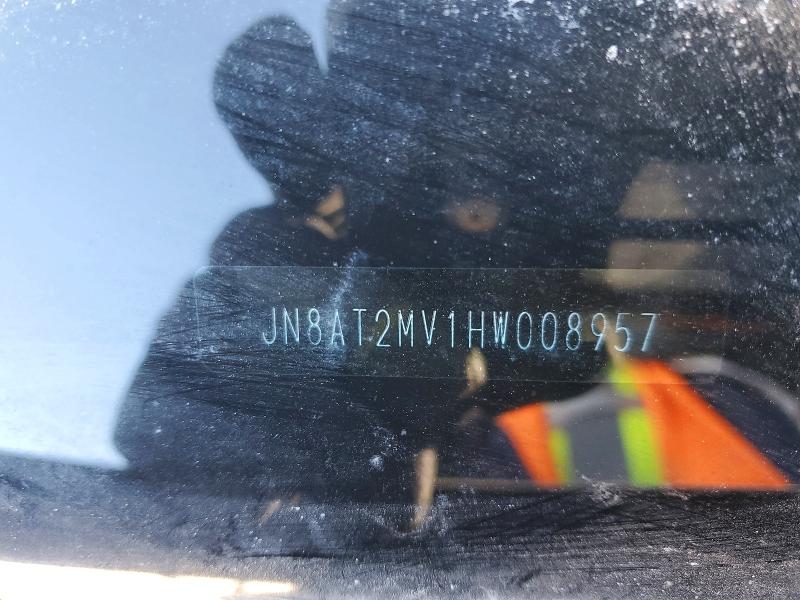 JN8AT2MV1HW008957