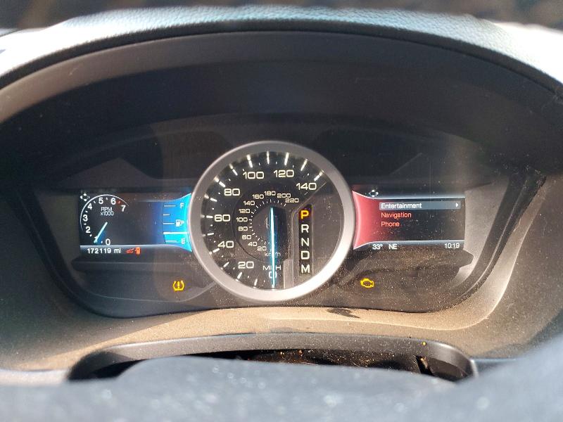 1FM5K8GT0EGC35944