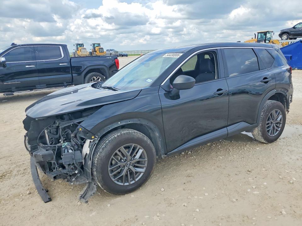 5N1BT3AAXPC761213