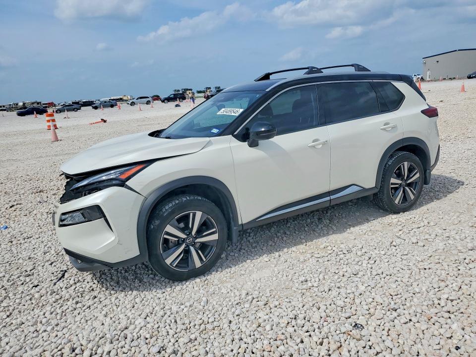 JN8AT3CA5MW011262