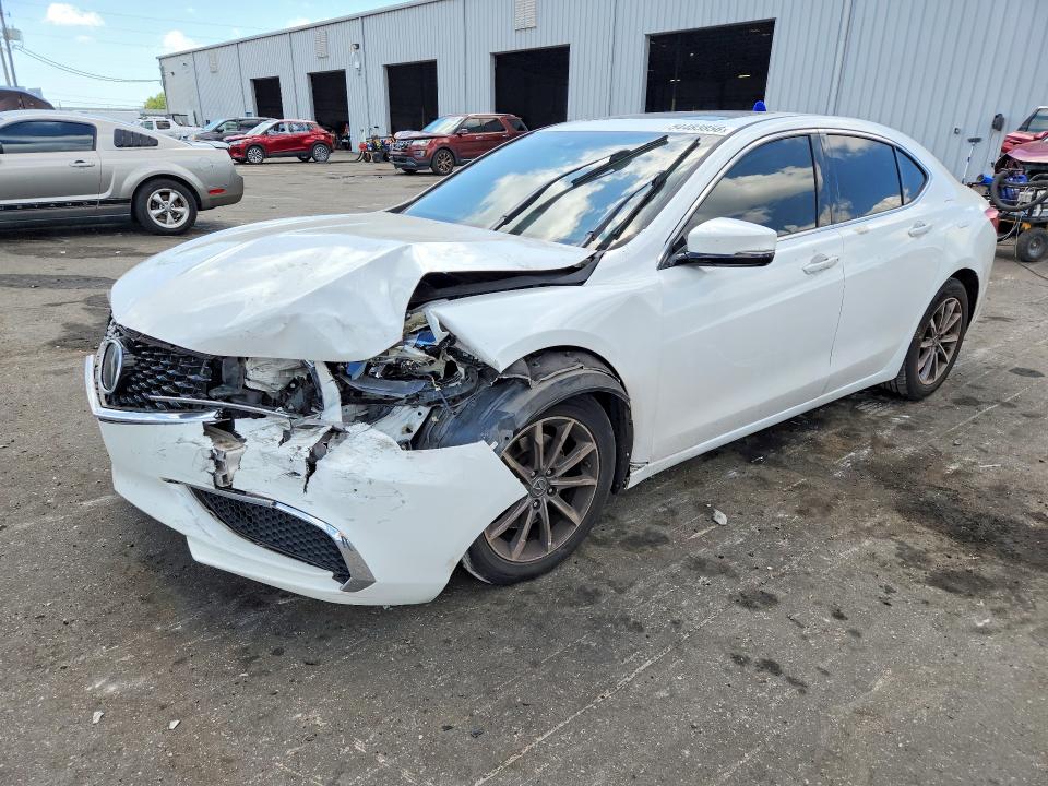 19UUB1F36KA001056