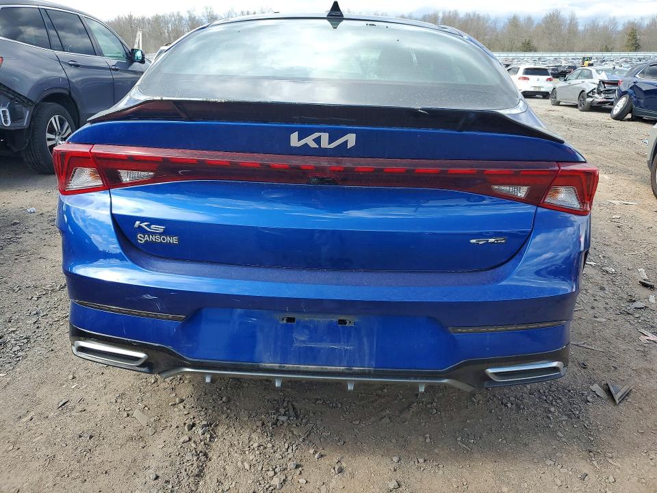 5XXG64J29NG129848