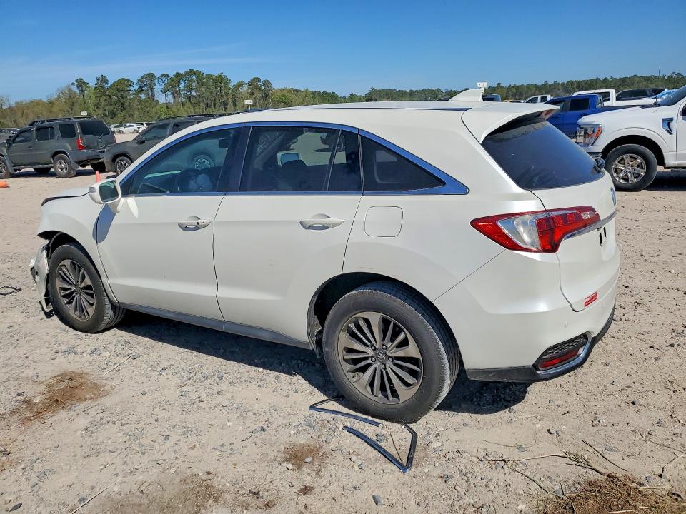 5J8TB3H79HL017031