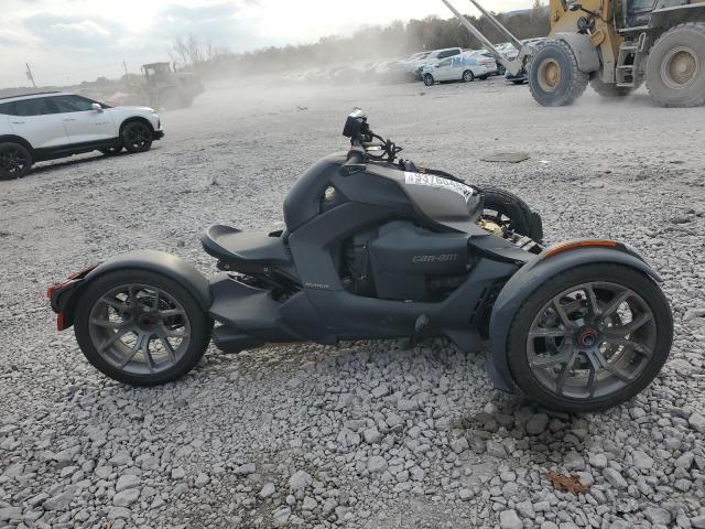 2023 CAN-AM RYKER — VIN 3JB2FEF44PJ001694