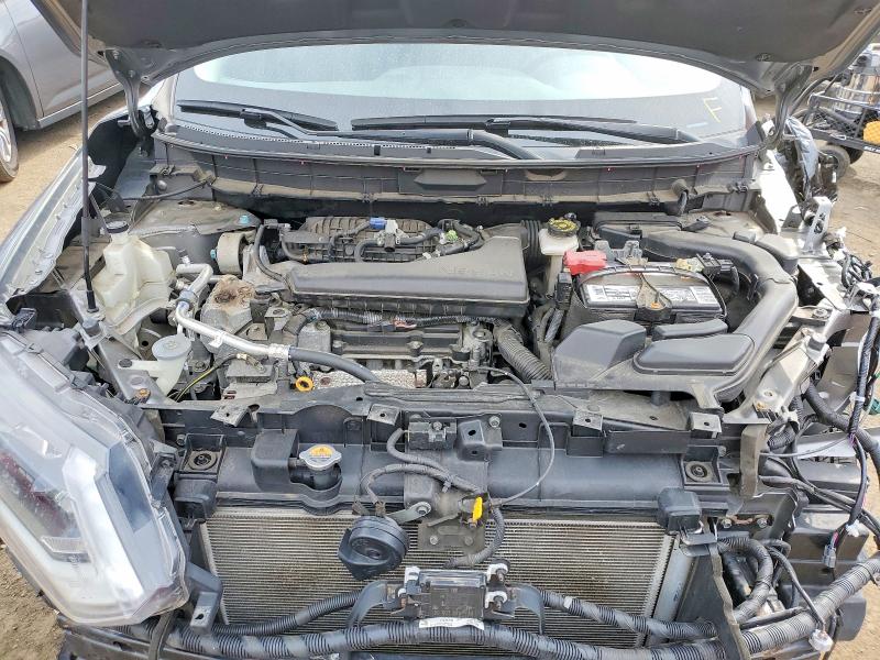 KNMAT2MV9JP527671