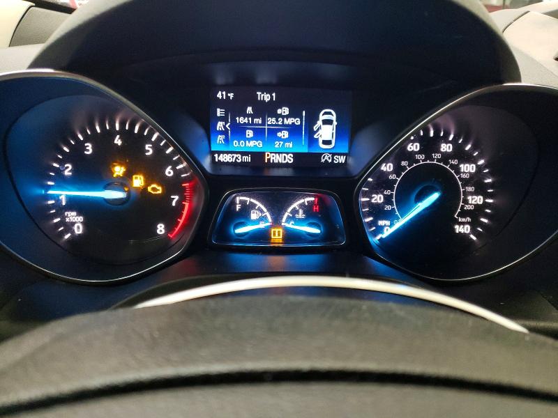 1FMCU9GD0JUC61570