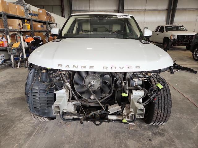 SALWR2FV6HA163037
