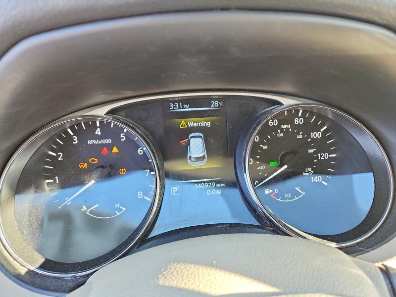 5N1AT2MV3FC884256