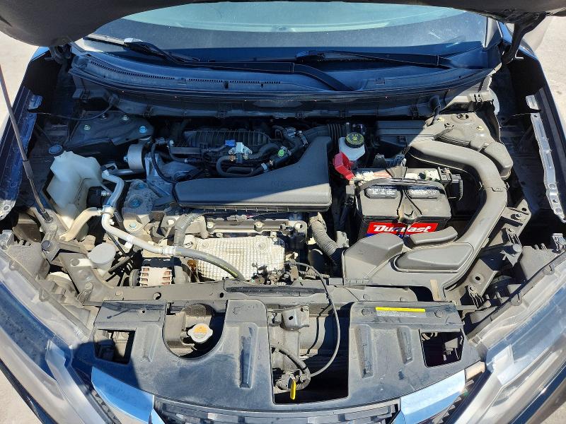 KNMAT2MT6JP501284
