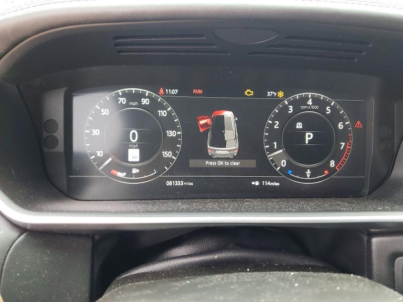 SALWV2SV1JA401609