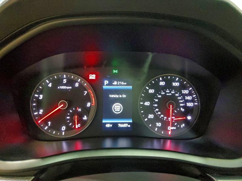 5NPE34AF6JH674861