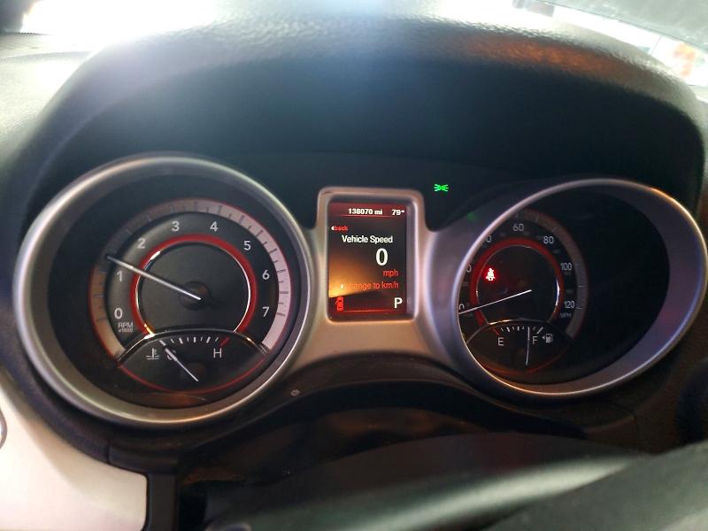 3C4PDCAB2KT865305