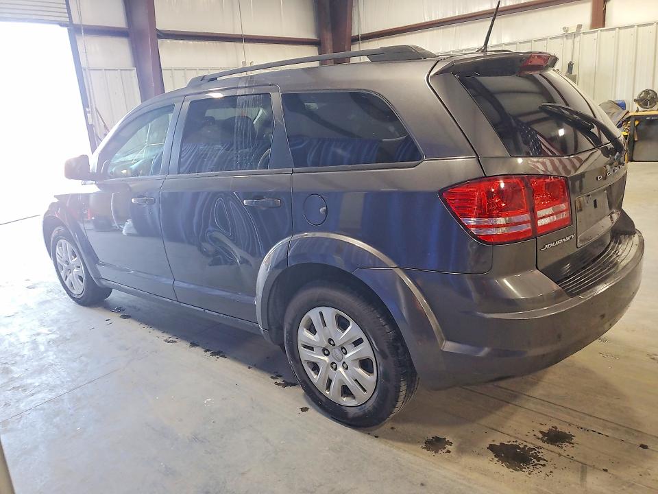 3C4PDCAB2KT865305