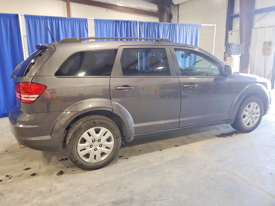 3C4PDCAB2KT865305