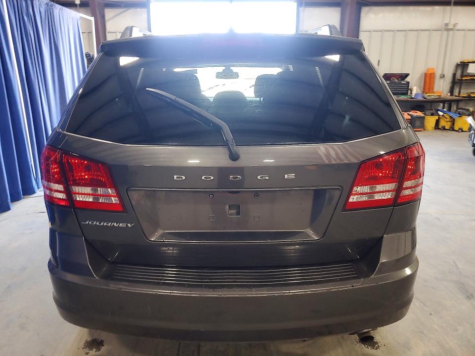 3C4PDCAB2KT865305