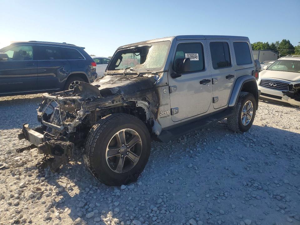 1C4HJXEN2MW551837