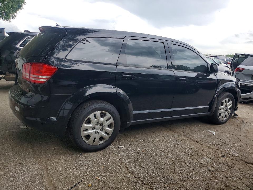 3C4PDCAB4FT738495