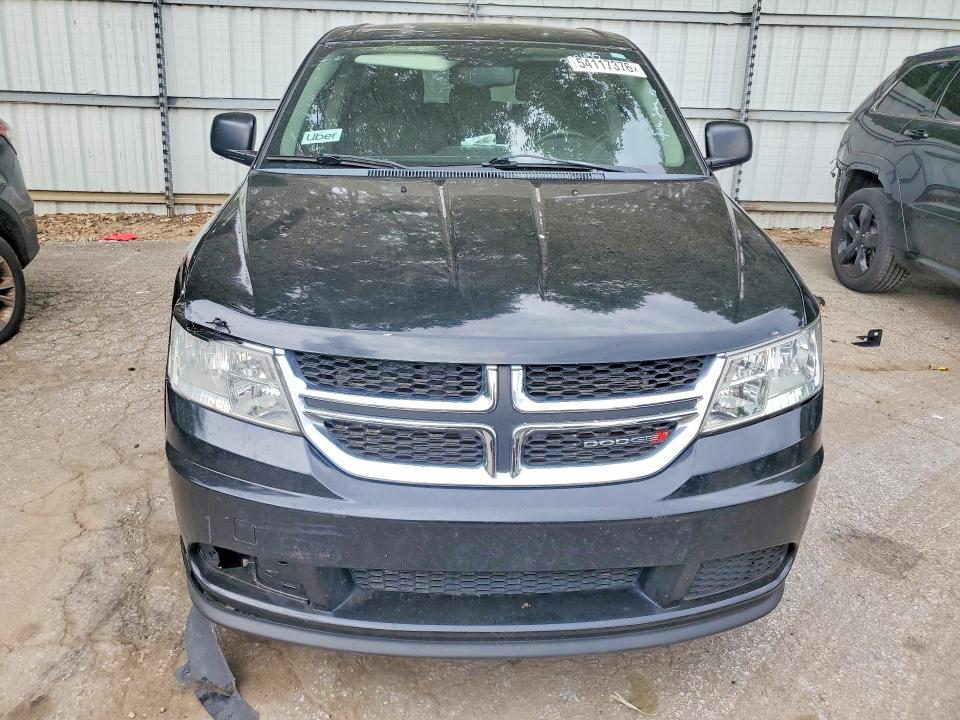3C4PDCAB4FT738495