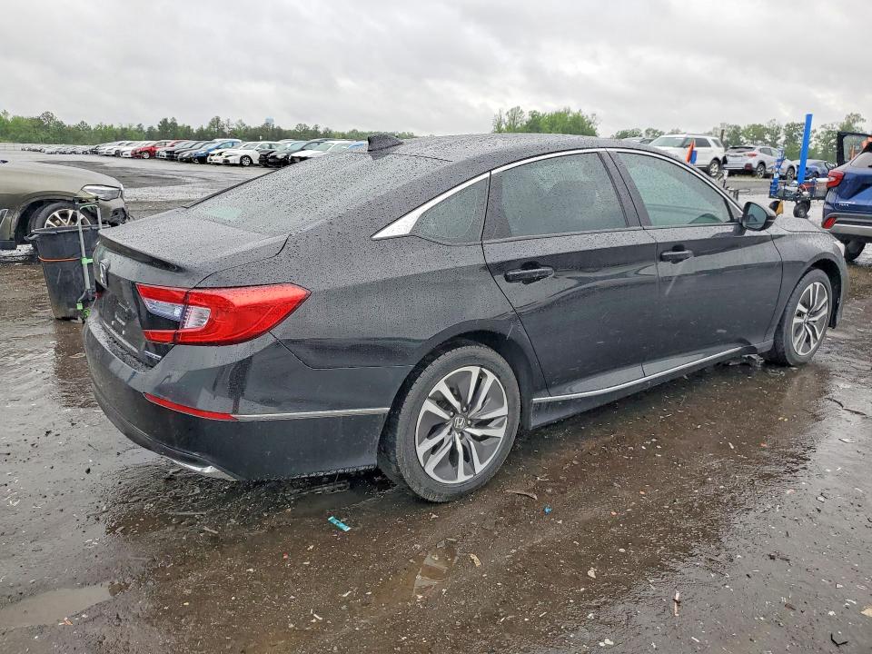 1HGCV3F57KA020053