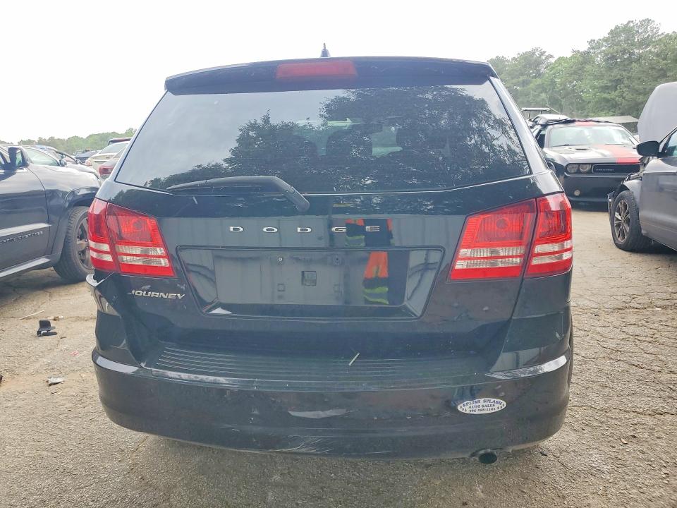 3C4PDCAB4FT738495