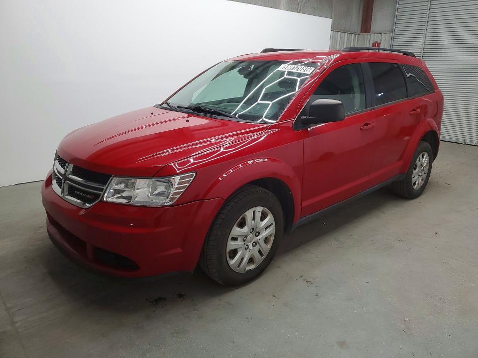 3C4PDCAB1LT182402