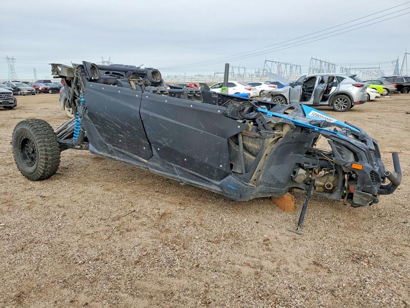 3JBVMAY29MK000408