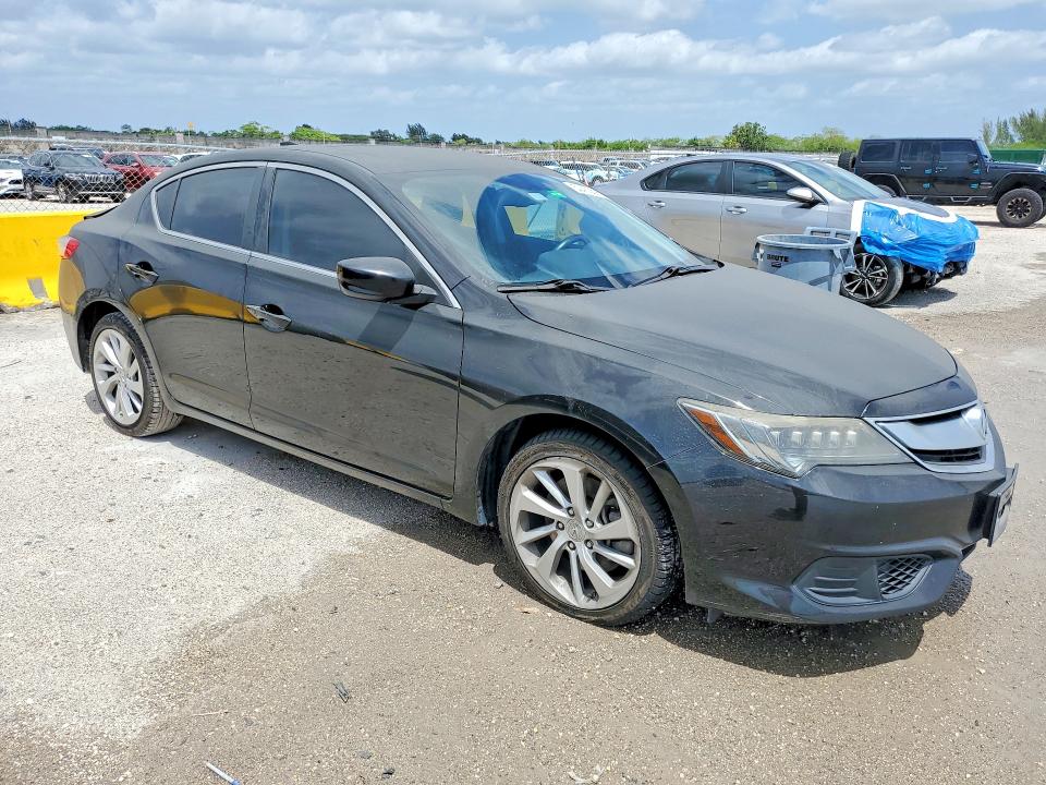 19UDE2F70HA004107