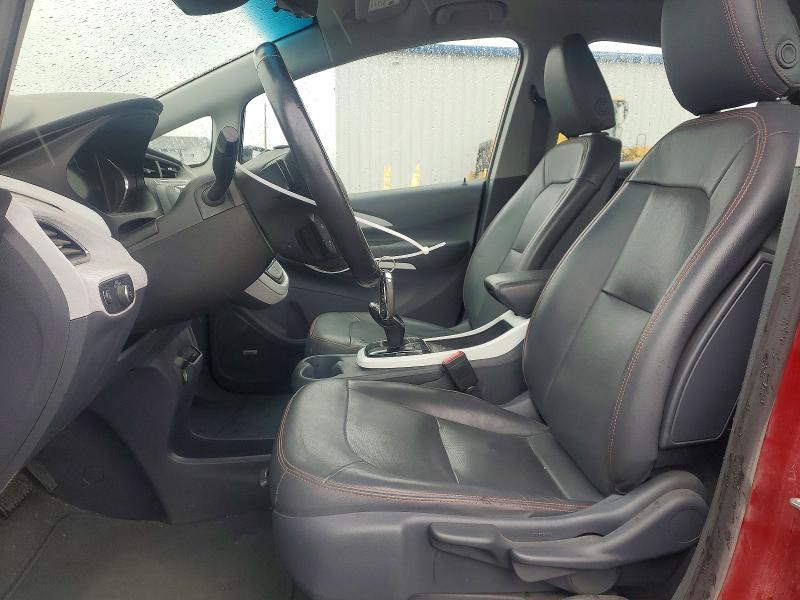 1G1FZ6S07L4149589