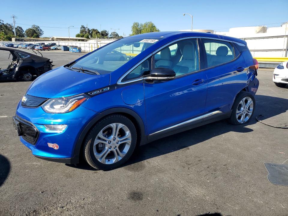 1G1FY6S08M4101071