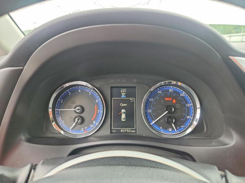 5YFBURHE4HP677944