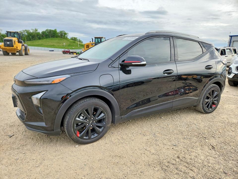 1G1FY6S05P4194278