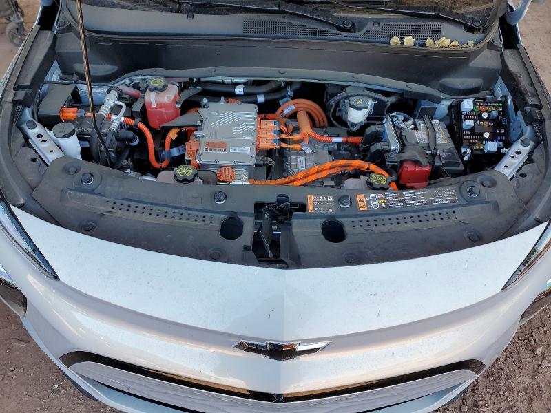 1G1FZ6S03P4202116