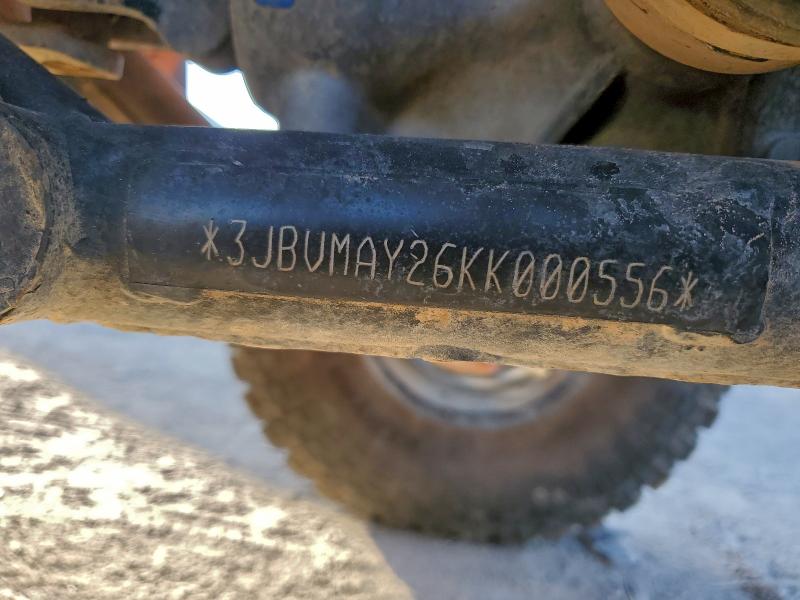 3JBVMAY26KK000556